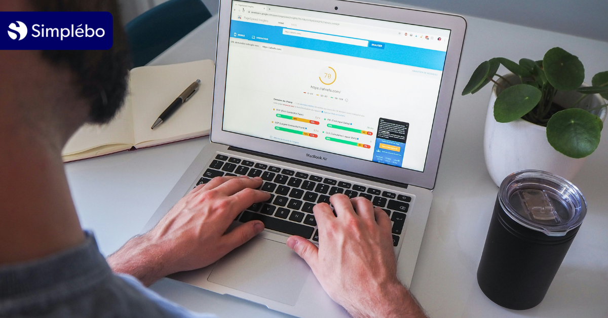 Optimisation SEO : Maîtriser la bascule de liens pour bo...