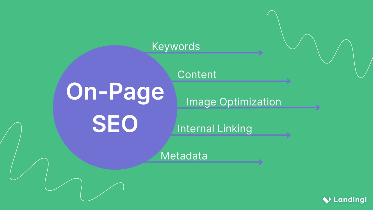 Optimisation SEO : Maîtrisez les Metadata Robots