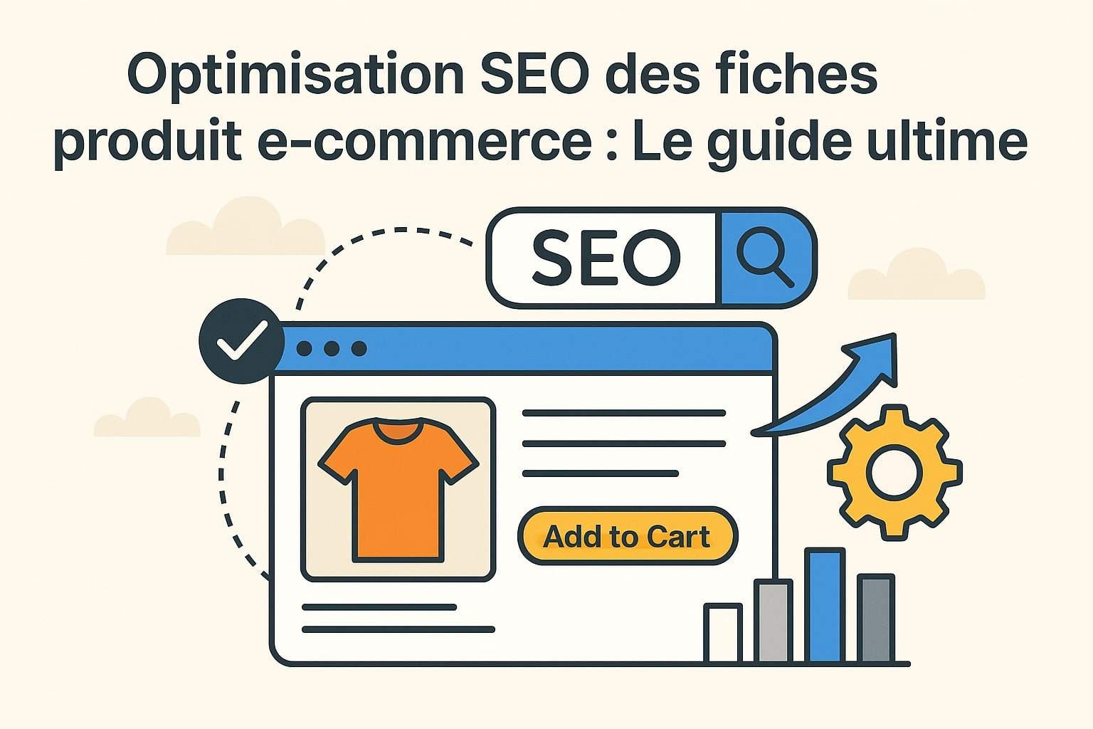 Optimisation SEO pour 3 Suisses : Stratégies et Bonnes P...