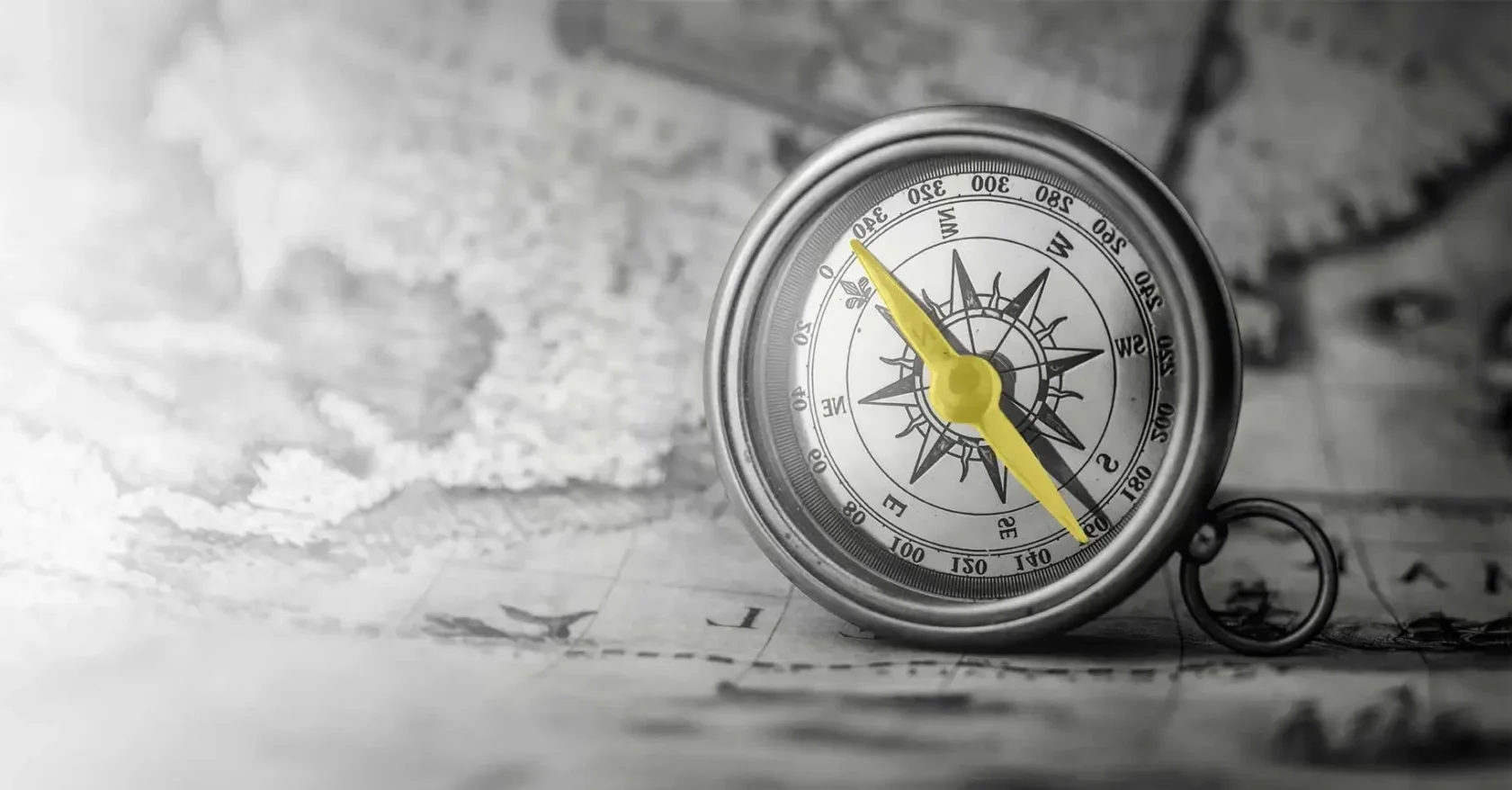Optimisation SEO pour Joomla : Boostez votre visibilité ...