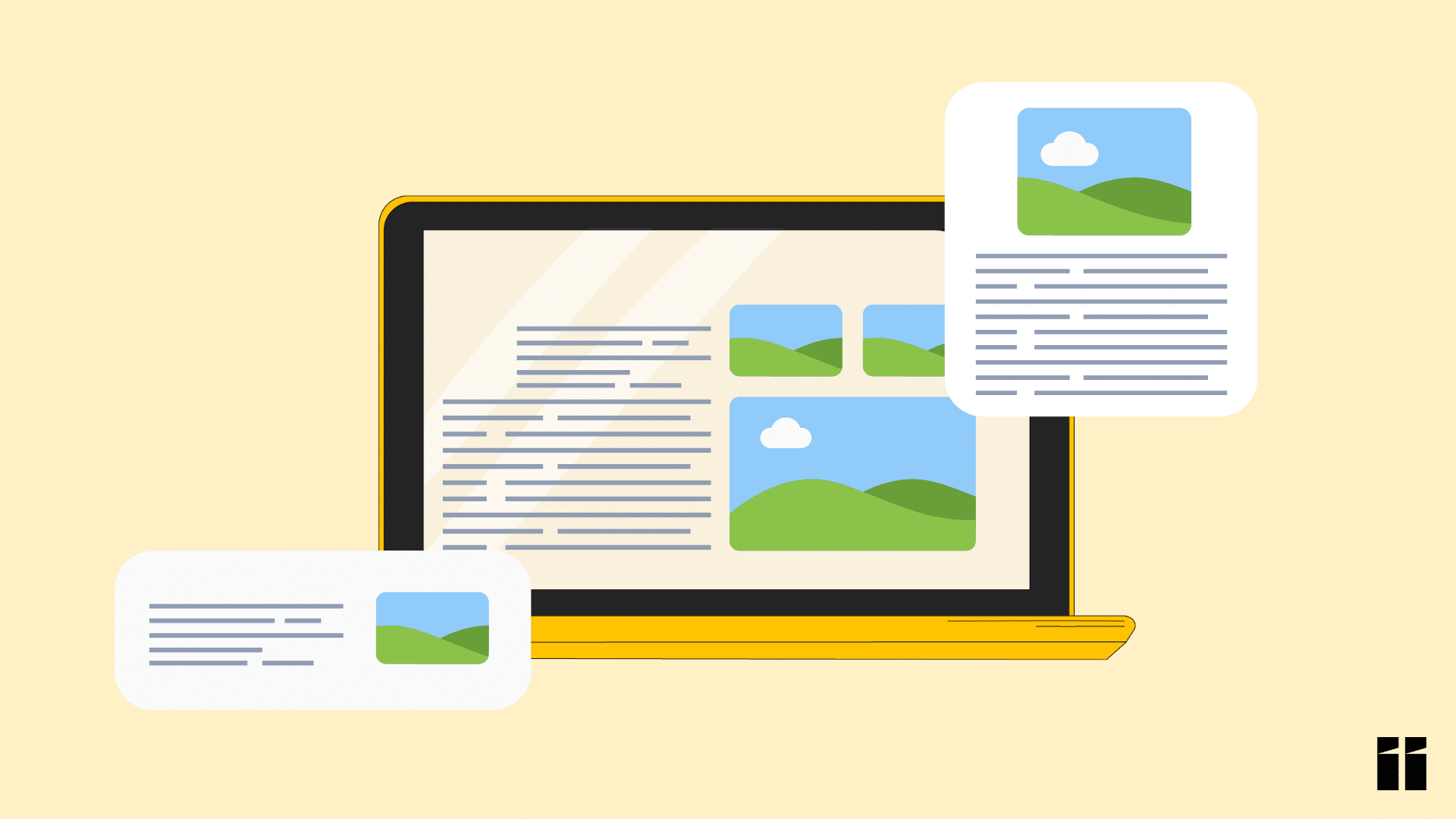 Optimisation SEO pour la Fnac : Boostez votre visibilité...