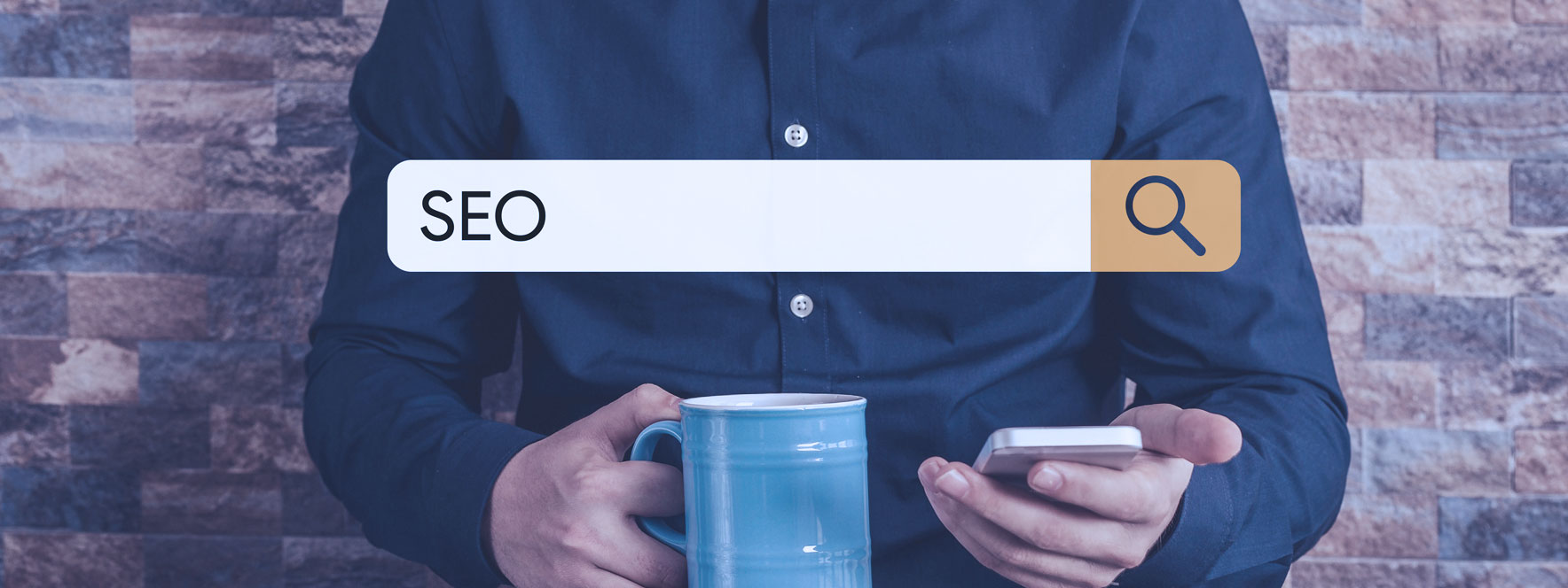 Optimisation SEO pour les kinésithérapeutes : Boostez v...
