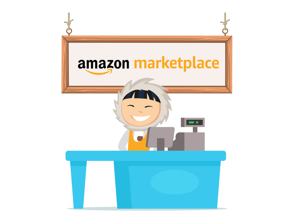 Optimisation SEO sur Amazon : Boostez vos ventes en ligne