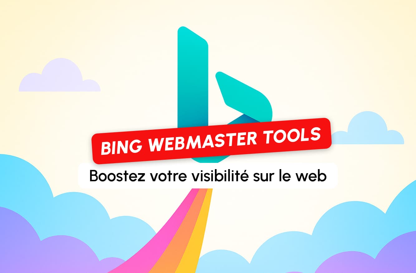Optimisation SEO sur Bing : Boostez votre visibilité gra...