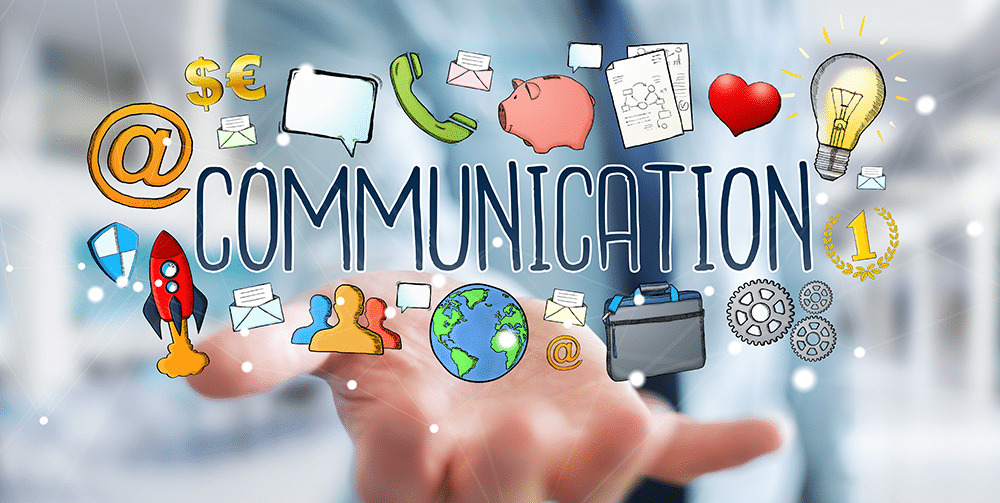 Optimiser la Communication Locale pour les Entreprises