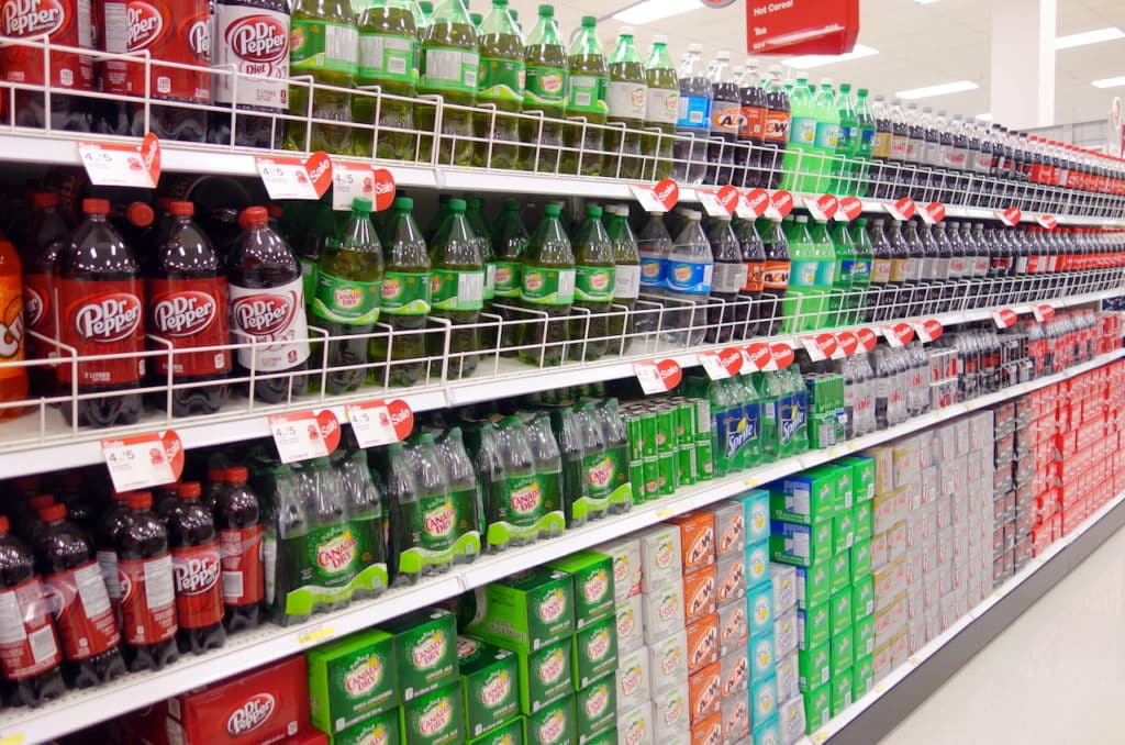 Optimiser sa rayon réputation : Stratégies et bonnes pr...