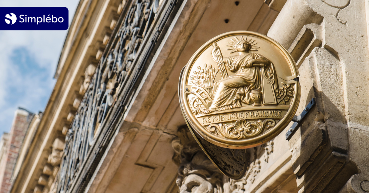 Optimiser son référencement notaire : stratégies et bo...