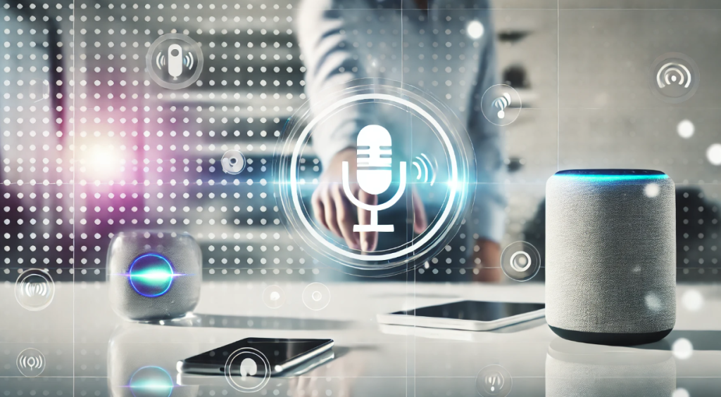 Optimiser son site avec Alexa : Analyse et Stratégies