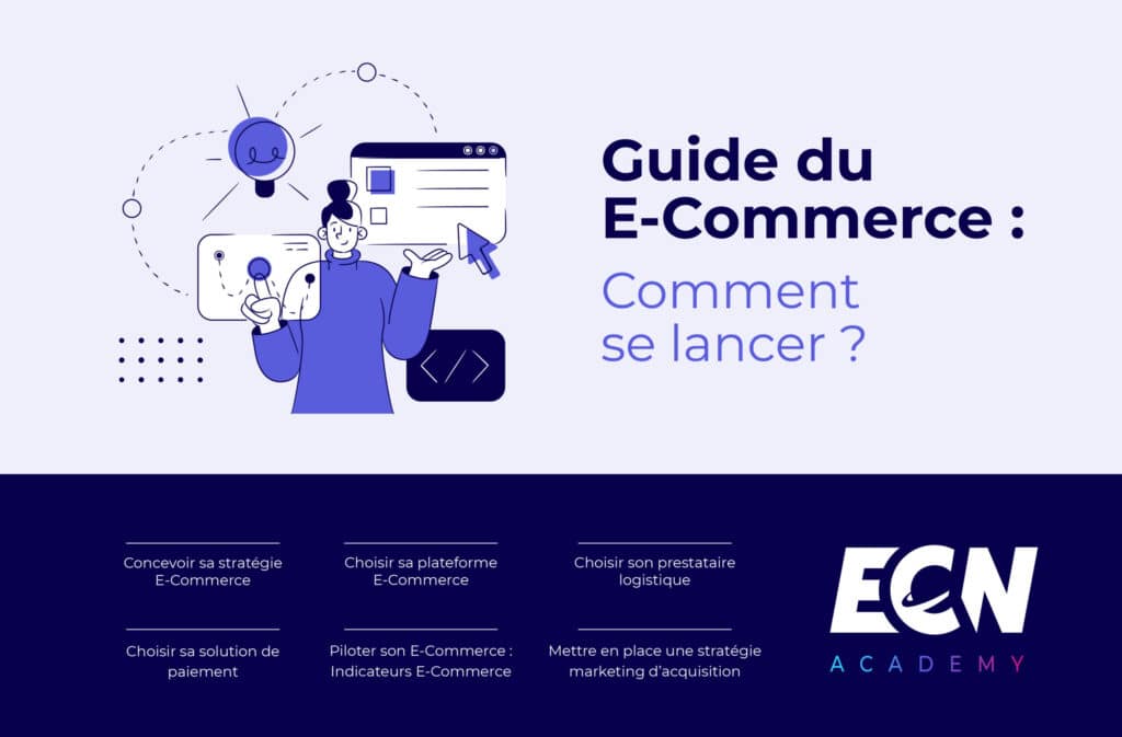 Optimiser son site e-commerce : stratégies et bonnes pra...