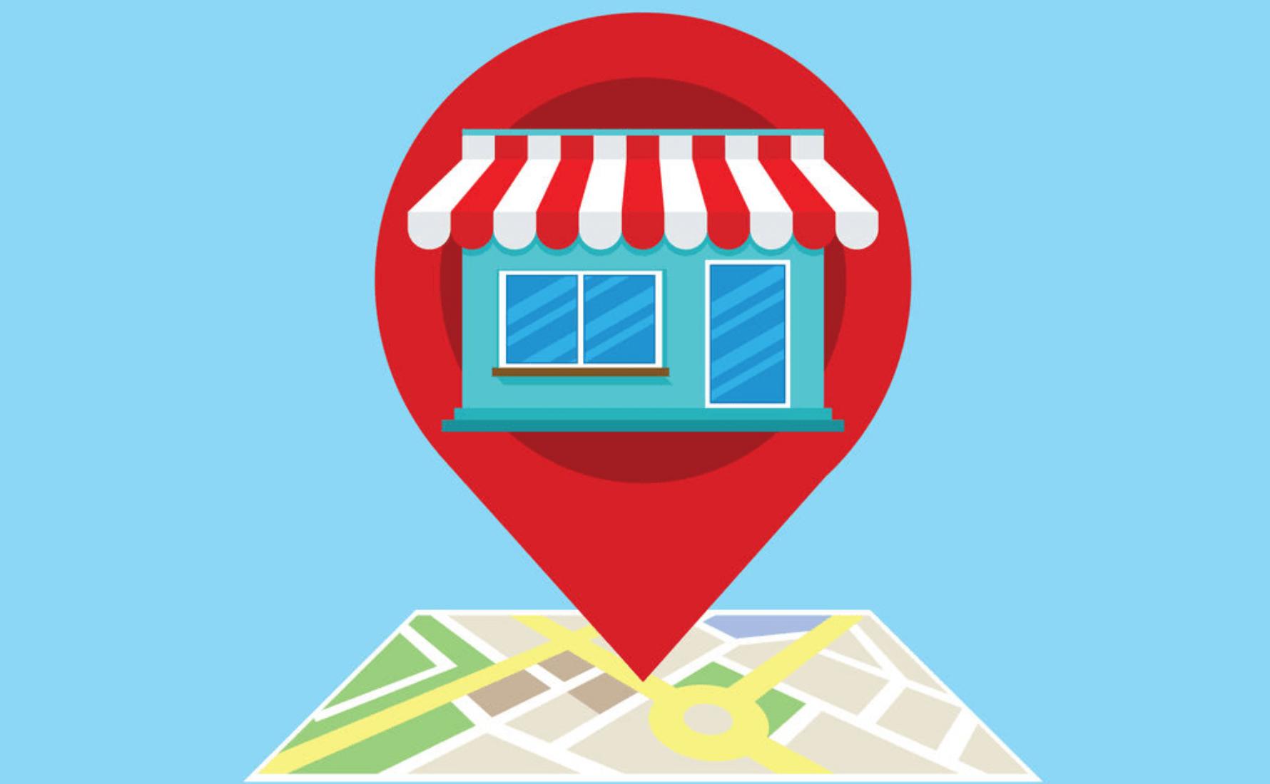 Optimiser votre présence : Le marketing local en profondeur