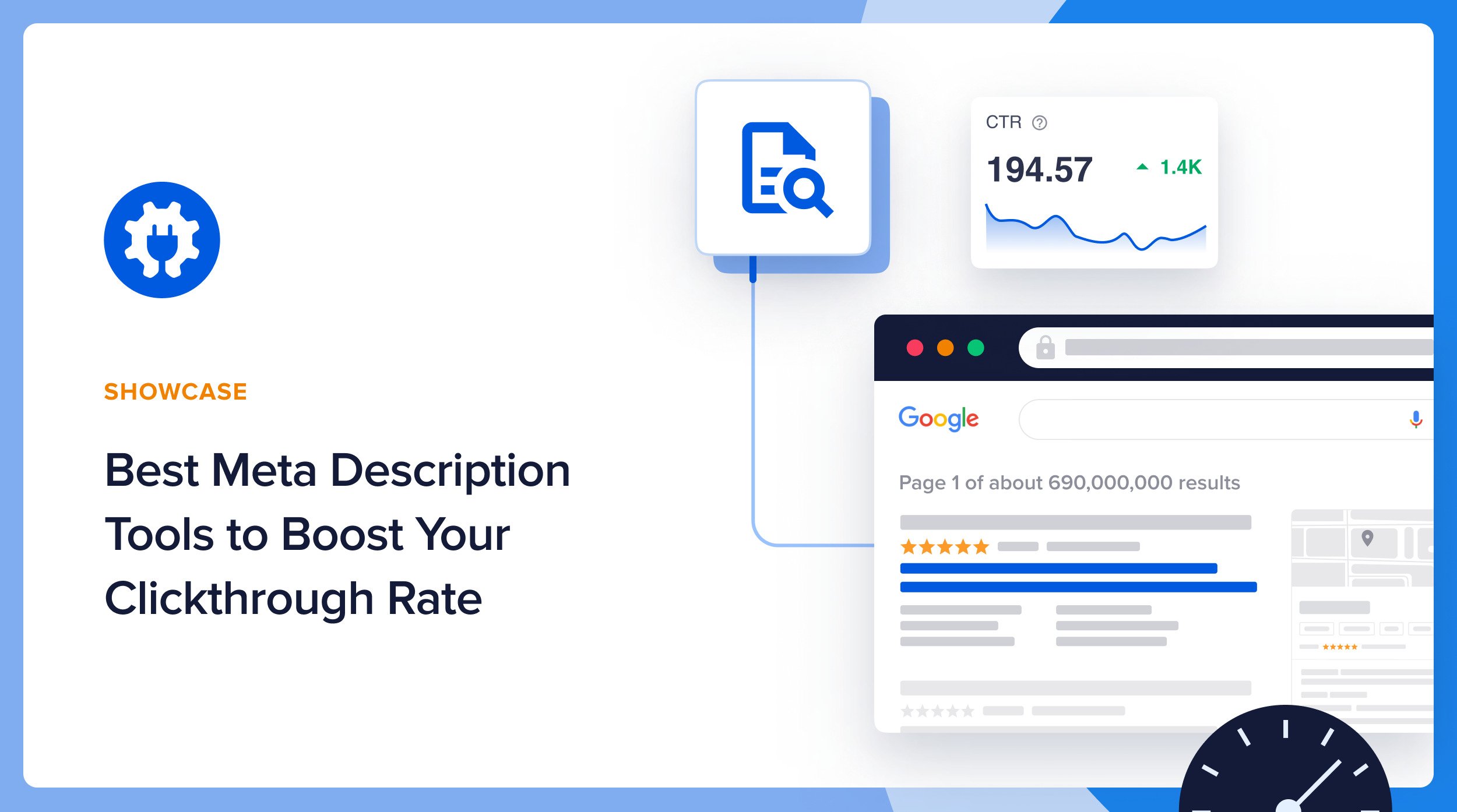 Optimisez votre SEO avec les balises méta de redirection