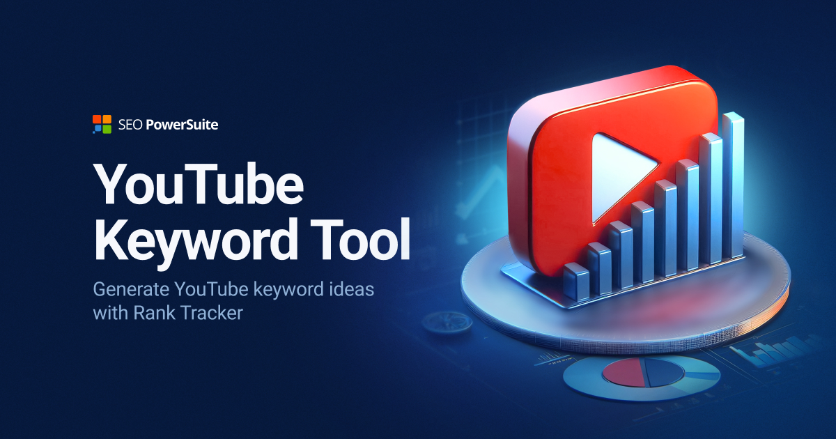 Optimisez vos vidéos avec le YouTube Keyword Tool