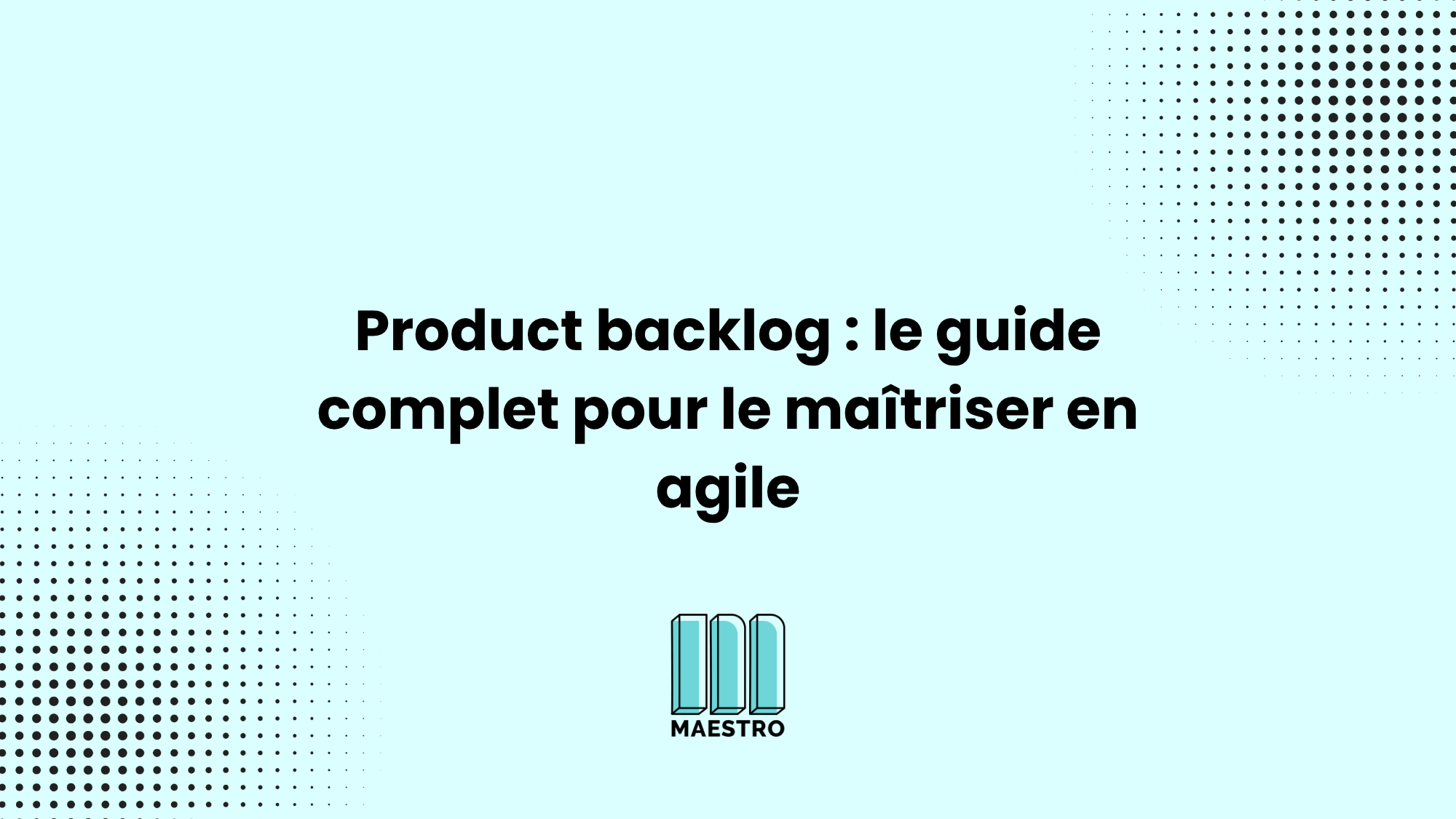 Optimisez Votre Commande de Rédaction : Guide Complet po...