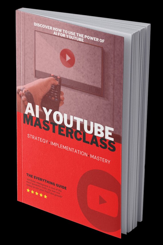 Optimisez votre présence en ligne : Le guide ultime de l...