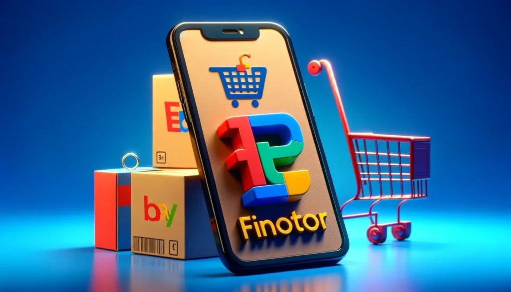 Optimisez votre présence sur eBay : Le guide ultime du S...
