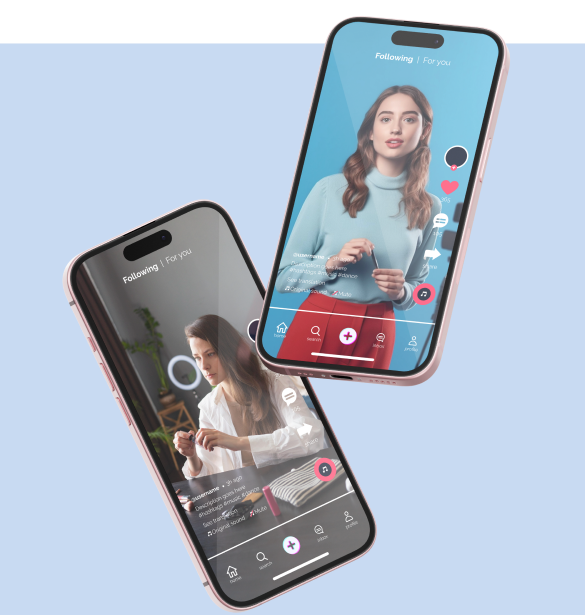 Optimisez votre présence sur TikTok avec un calculateur ...