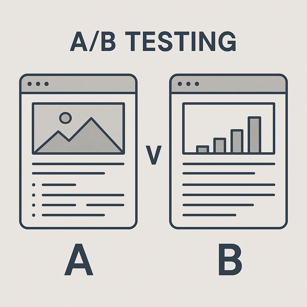 Optimisez votre produit avec le testing UX