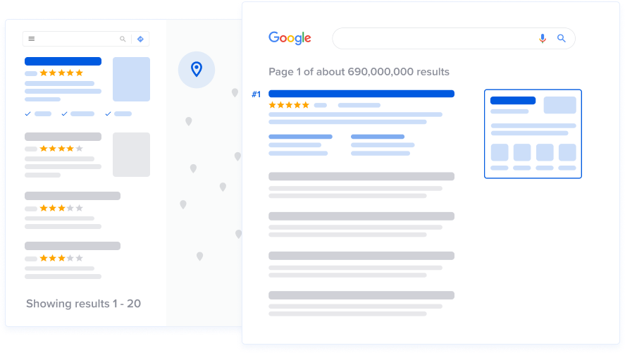 Optimisez votre référencement avec All in One SEO Pro