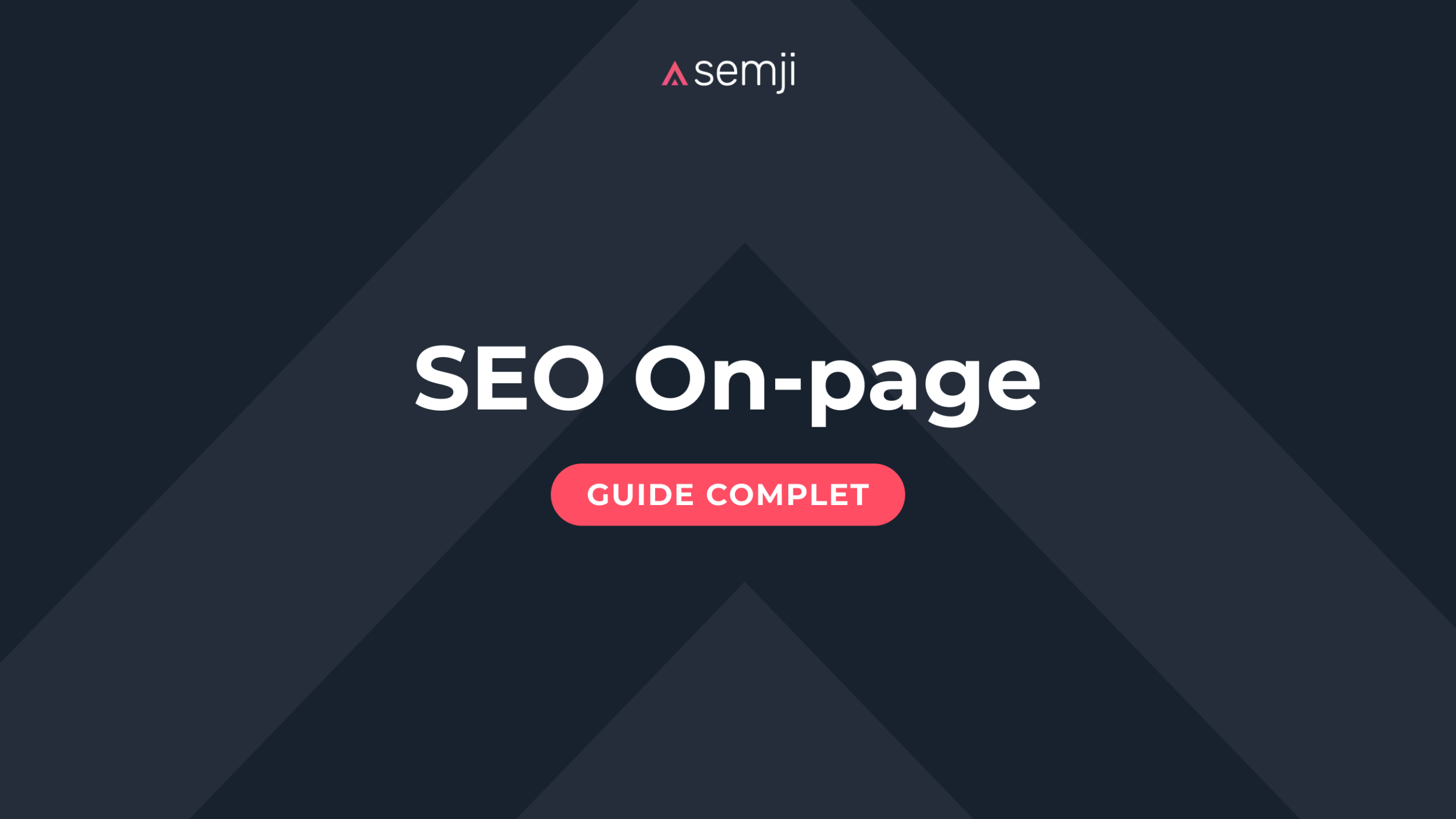 Optimisez votre site avec le SEO Score : Guide complet