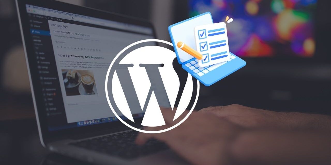 Optimisez votre site WordPress avec un consultant SEO
