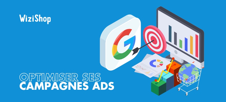Optimisez votre stratégie avec Ad Me to Search