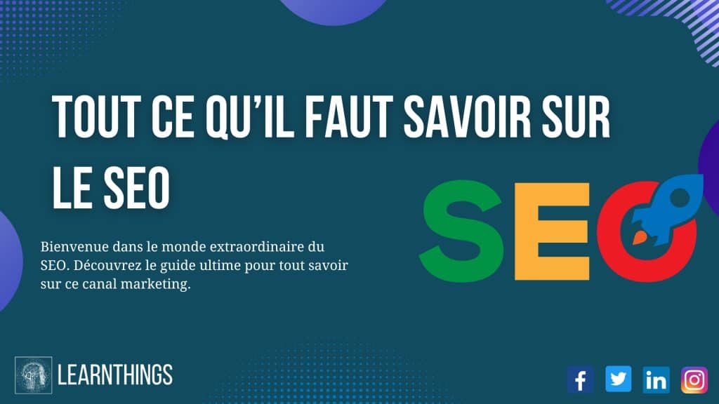 Optimisez votre stratégie : Le référencement mutuel ex...
