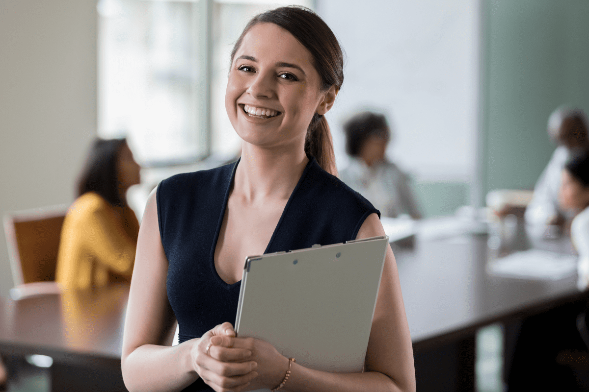 Optimisez votre temps : astuces et outils pour gagner des...