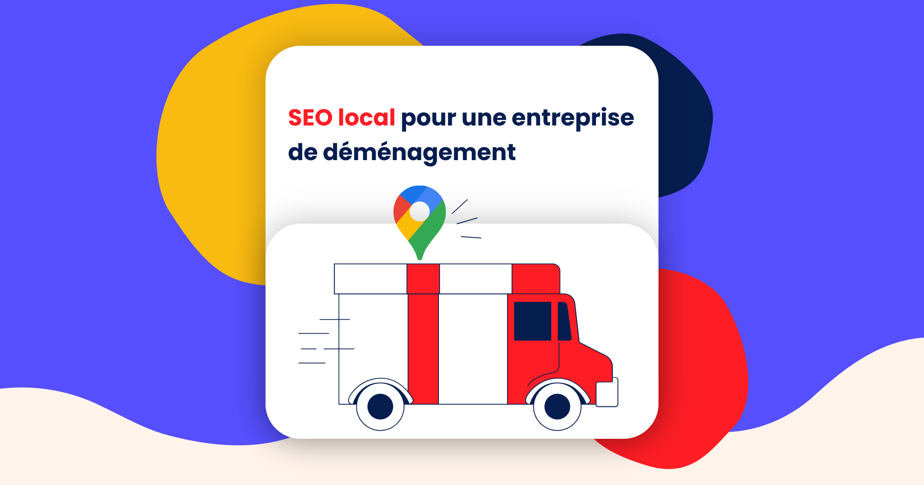 Optimisez votre visibilité avec un répertoire local efficace...