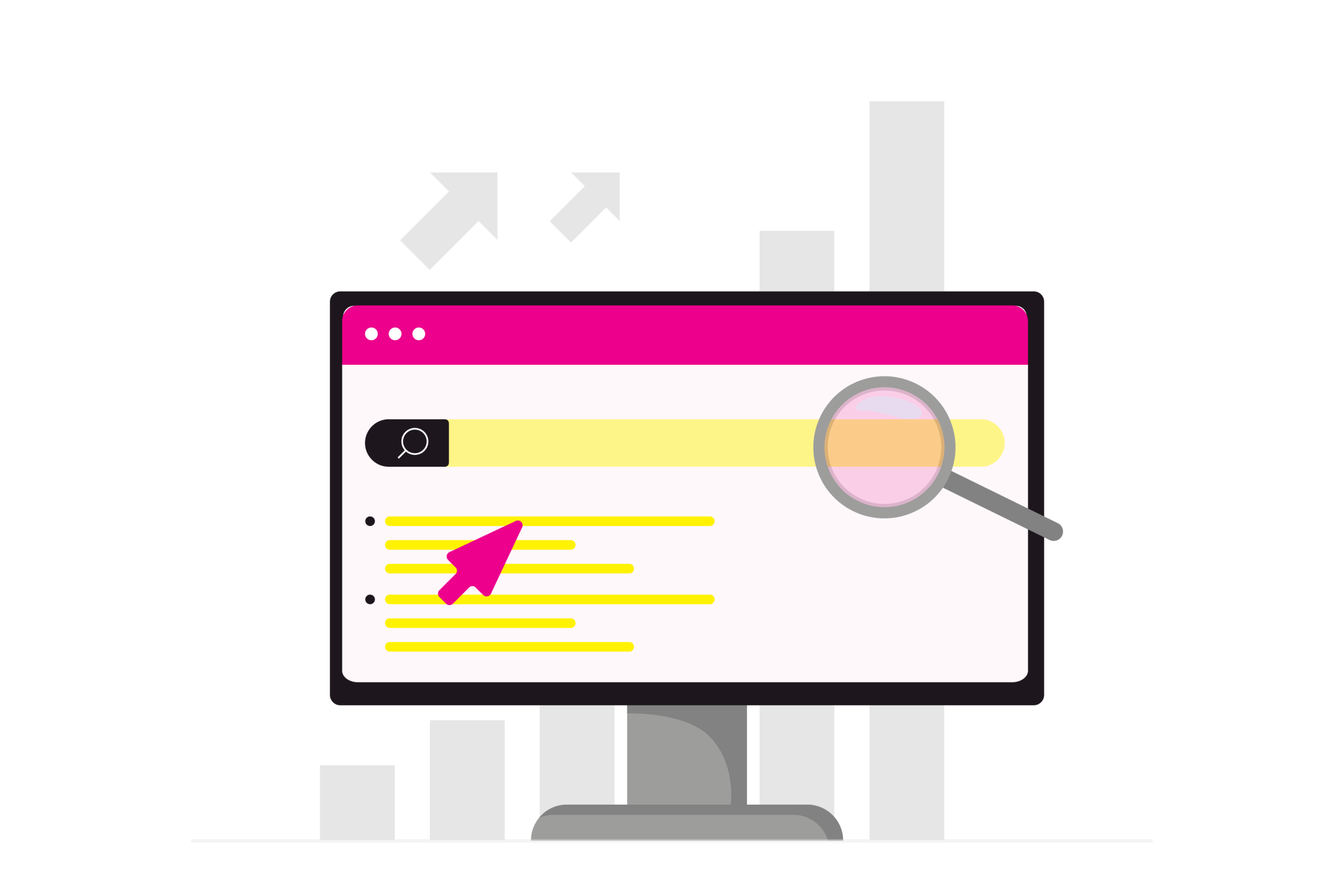 Optimisez votre visibilité avec une agence SEO à Toulon