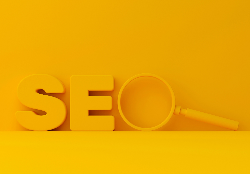 Optimisez votre visibilité avec une agence SEO Reims