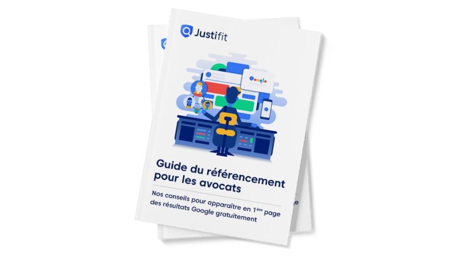 Optimisez votre visibilité : Le référencement pour éviter...