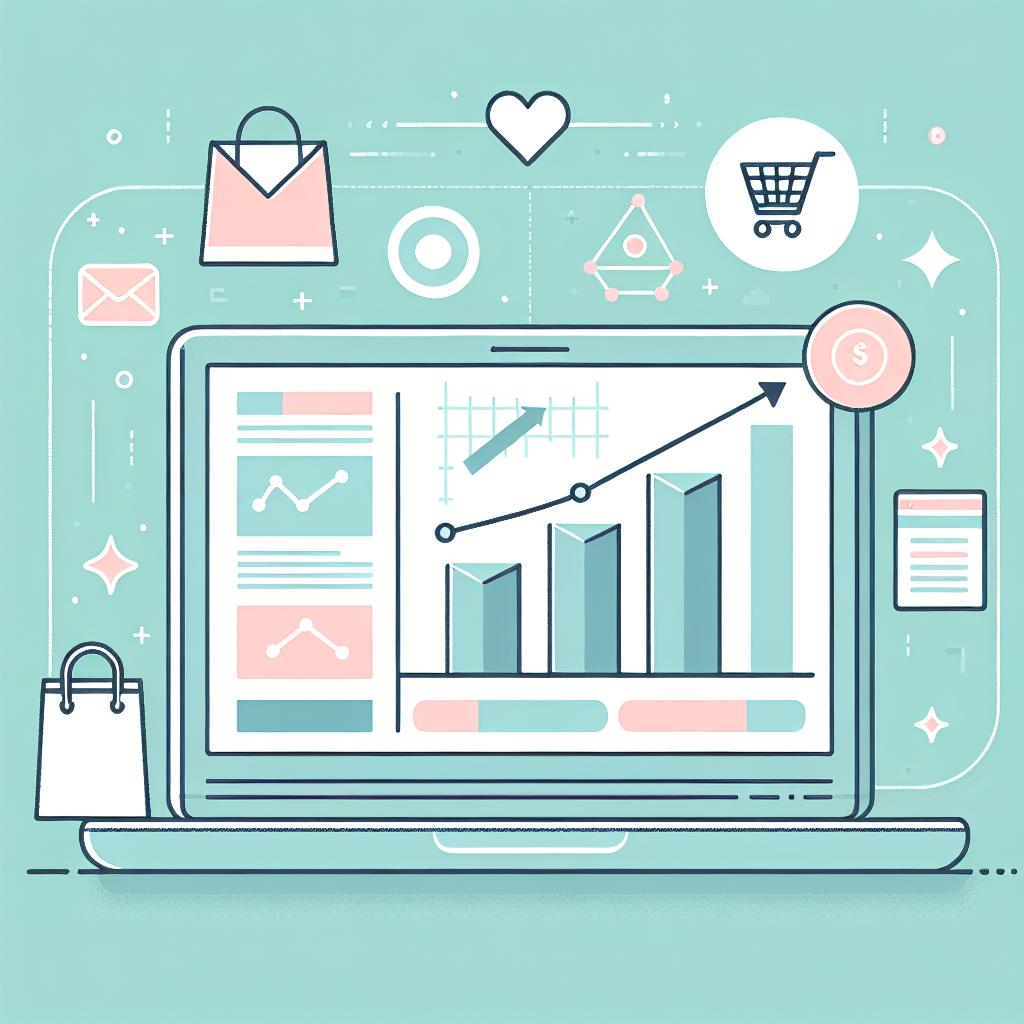 Optimisez votre visibilité : Référencement Showroomprivé