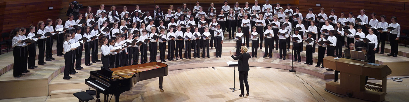 Orchestre : Harmonie et Polyphonie Musicale