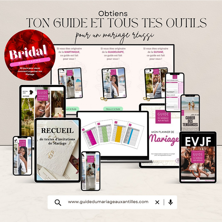 Organizer son carnet d'adresses : guide complet et astuces