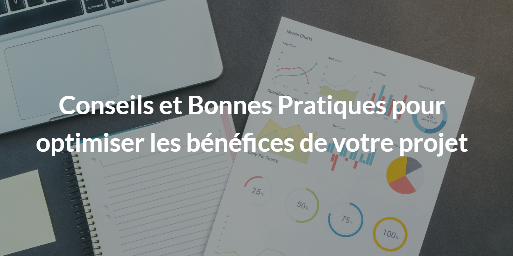 Outcome Réputation : Gérer et Optimiser Votre Image en ...