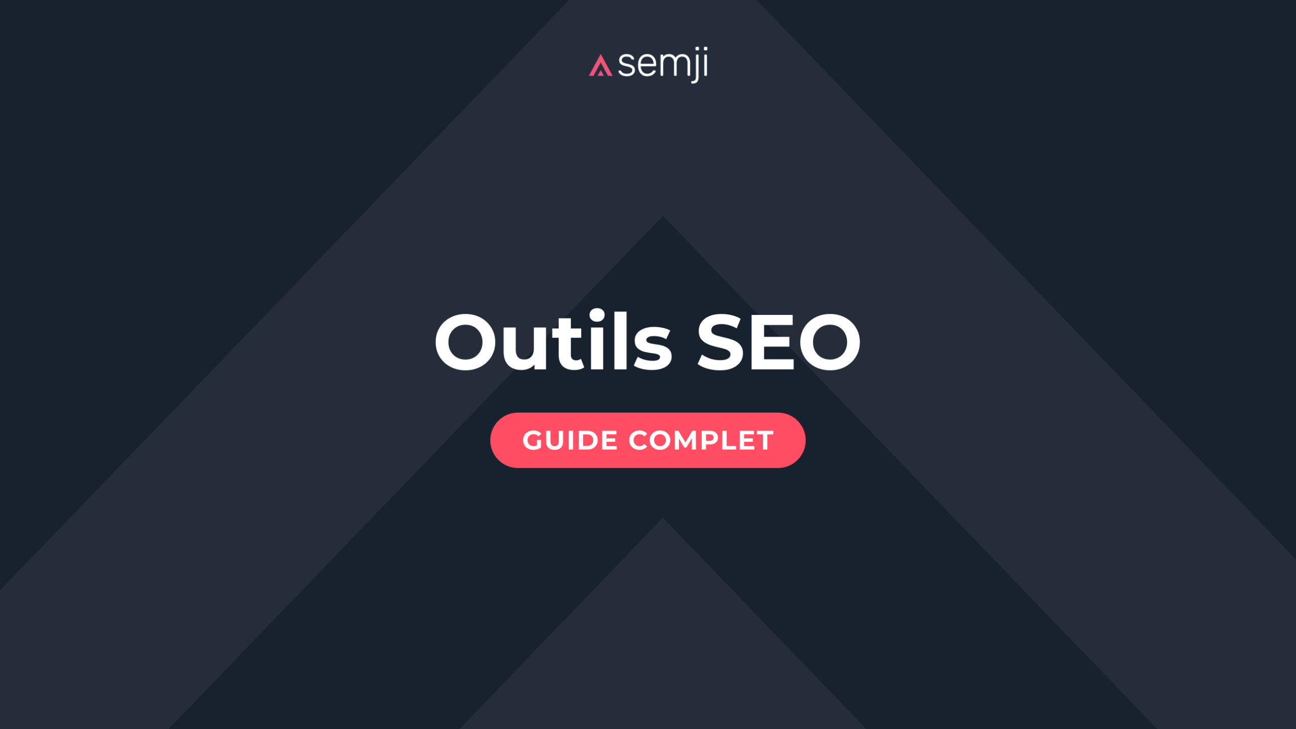 Outil Backlinks : Optimisez votre stratégie SEO