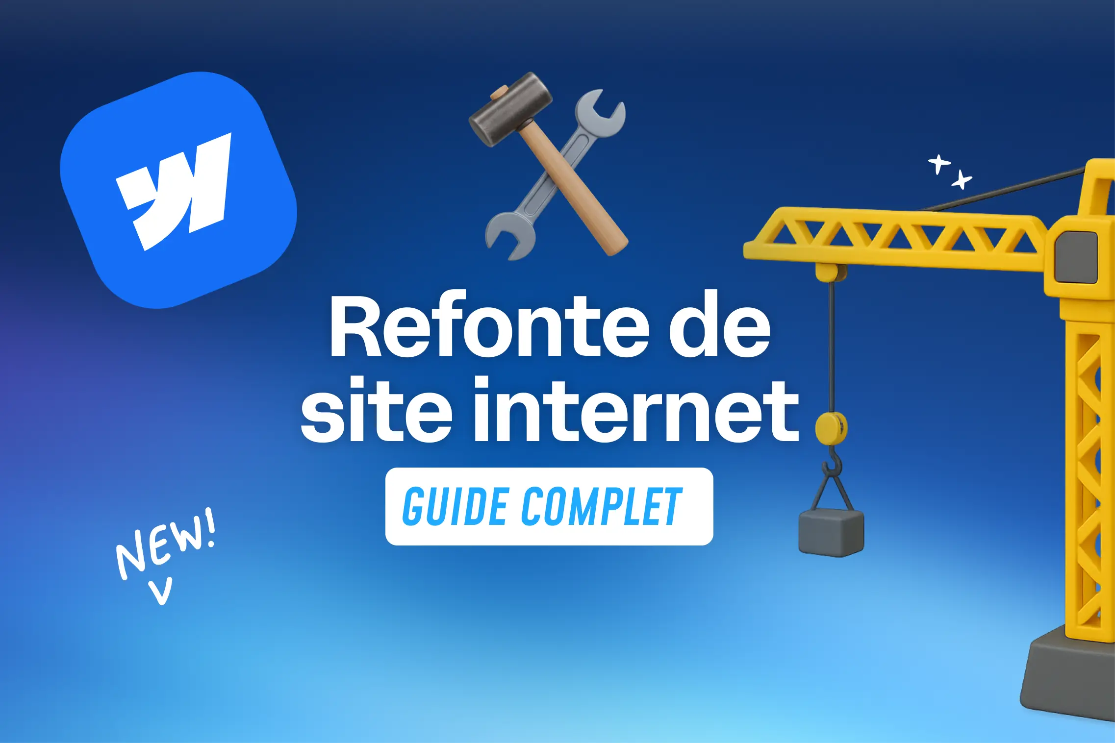 Outil SEO Agence Marque Blanche en 2026