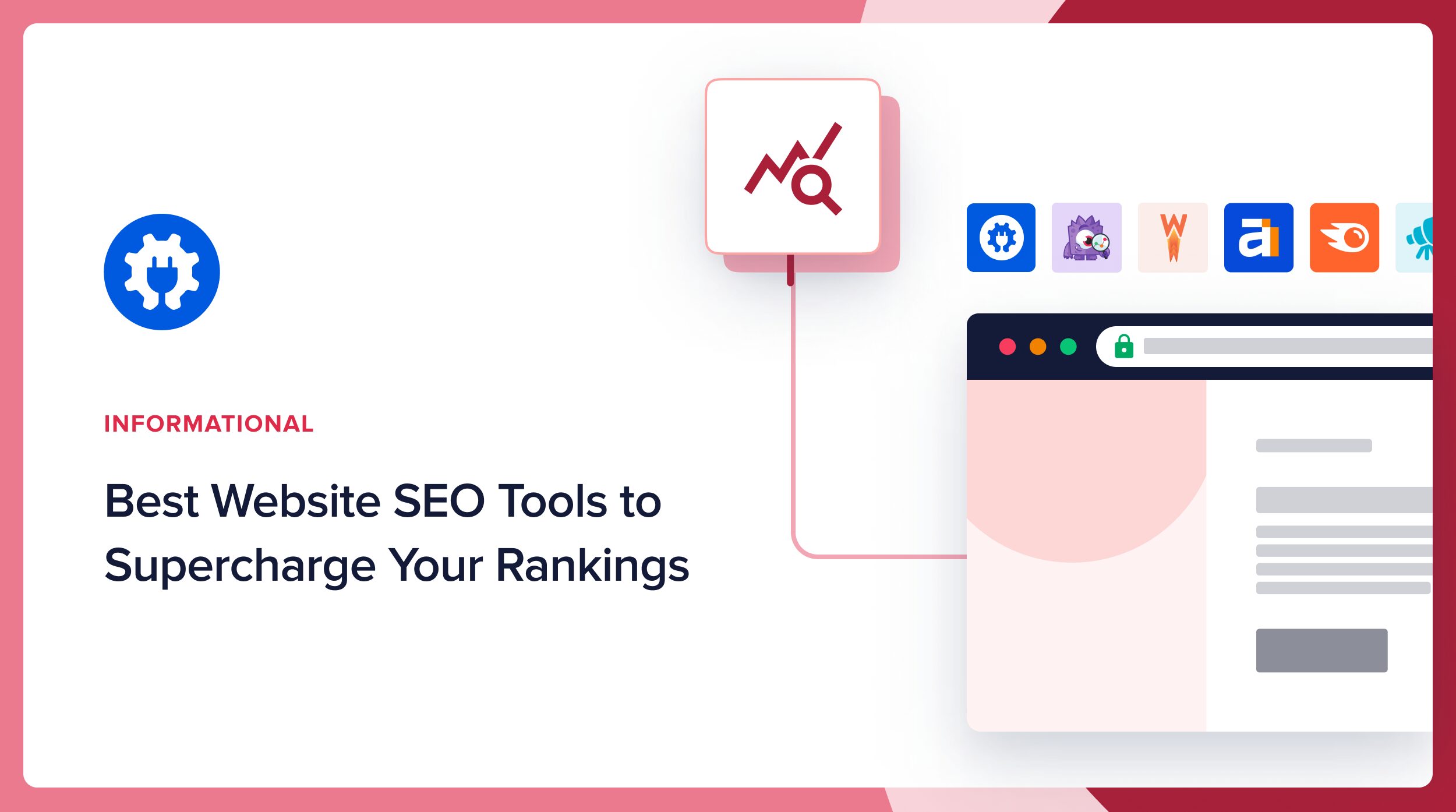 Outil Suivi Référencement : Optimisez Votre Stratégie SEO