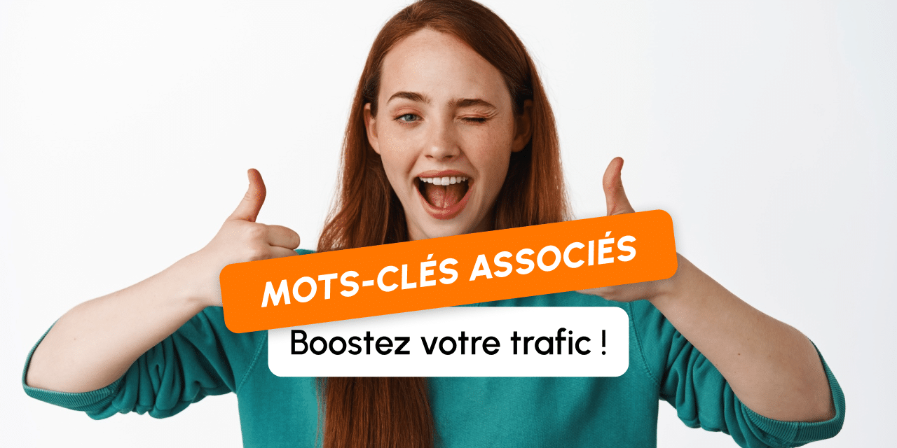 Outils de recherche de mots-clés : Boostez votre SEO