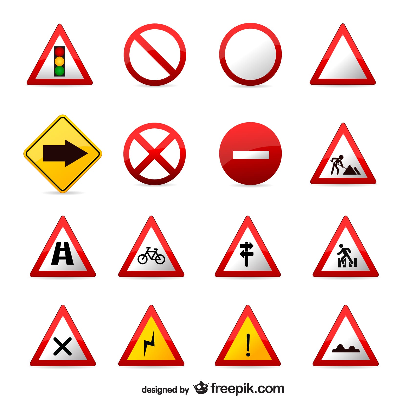 Panneaux : Guide Complet pour une Signalisation Efficace