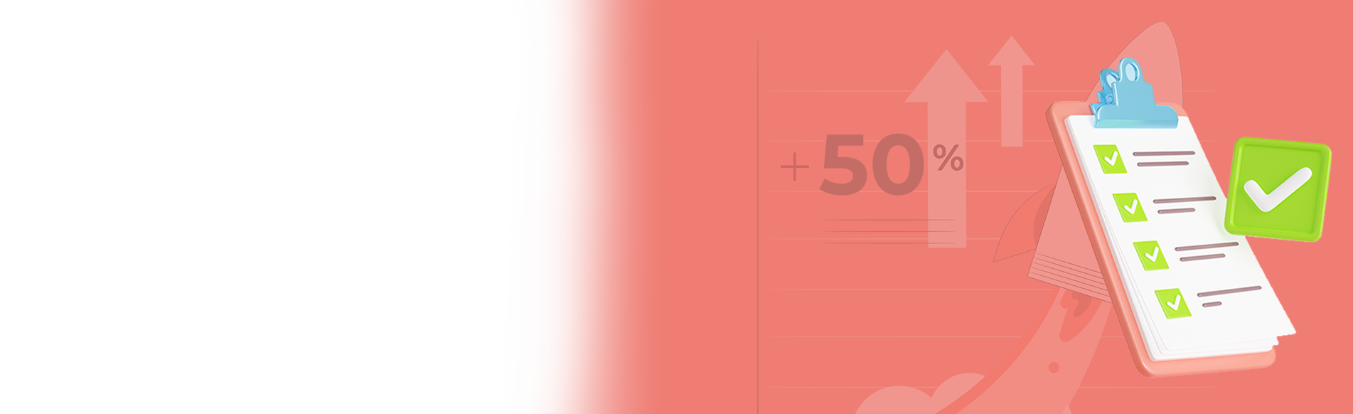 Public de participation : Stratégies Gagnantes pour les E...