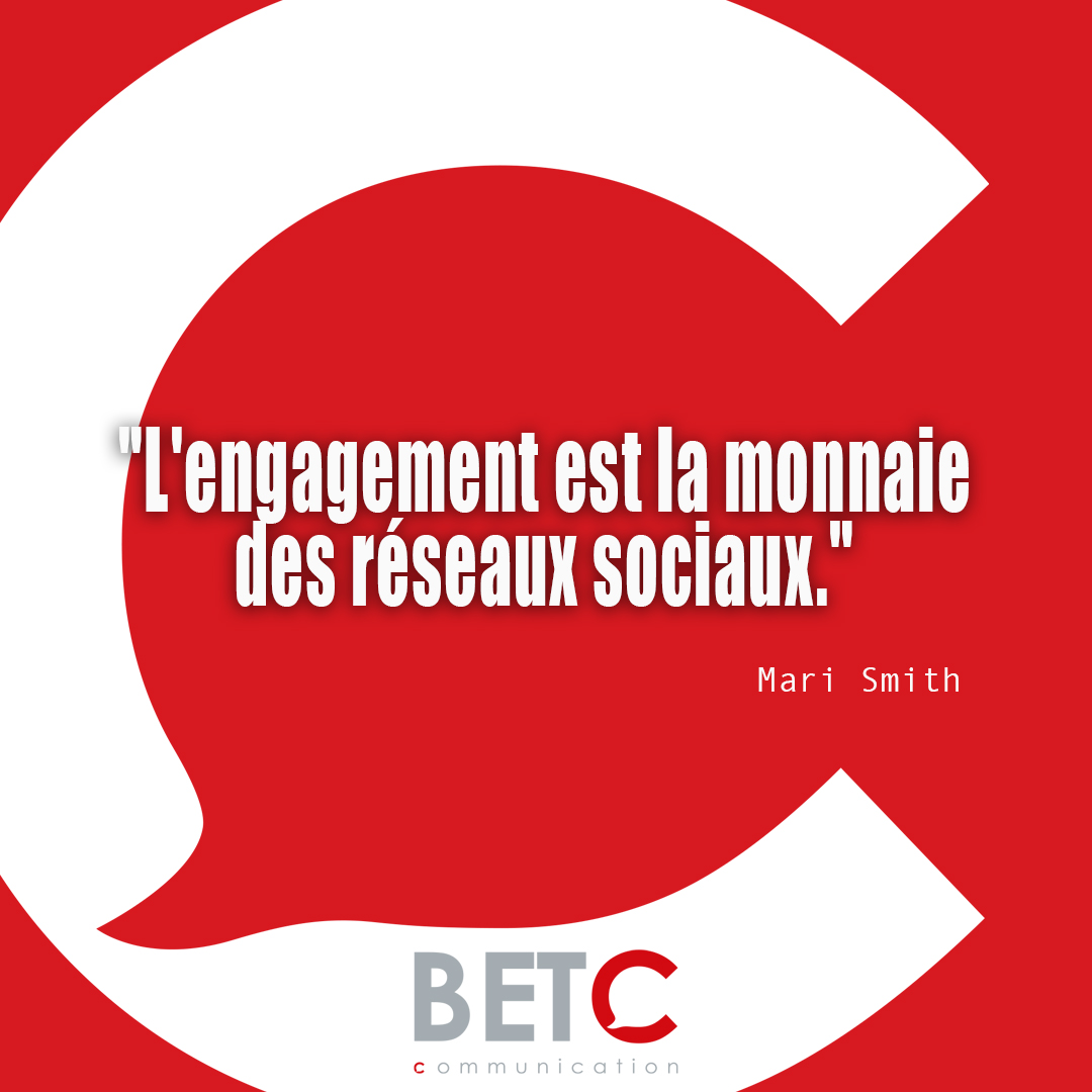 Phrases Photo Insta : Boostez Votre Engagement