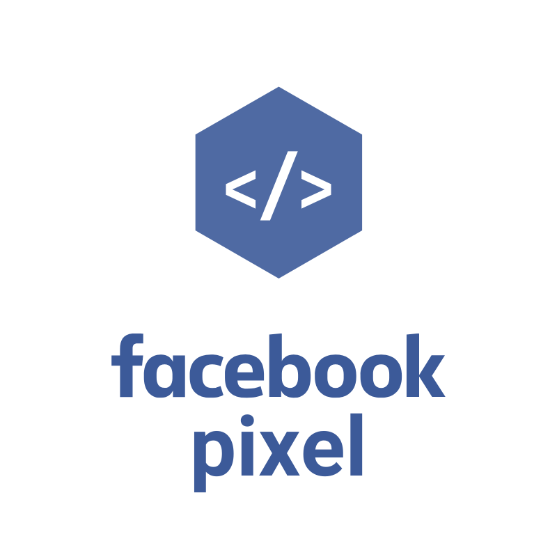 Pixel Facebook