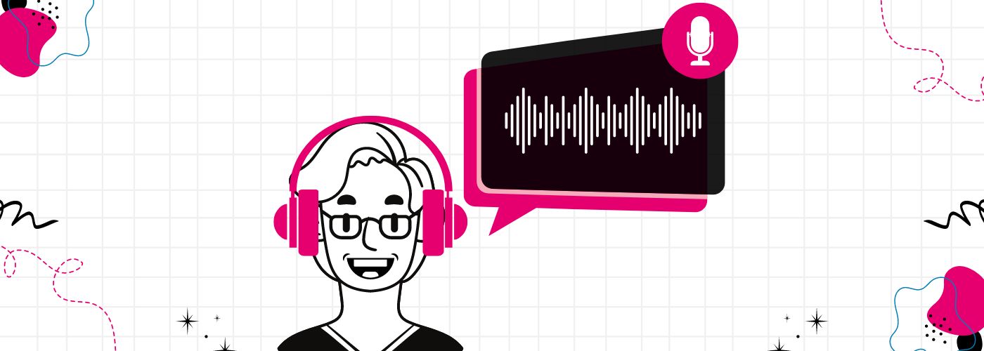 Podcast SEO