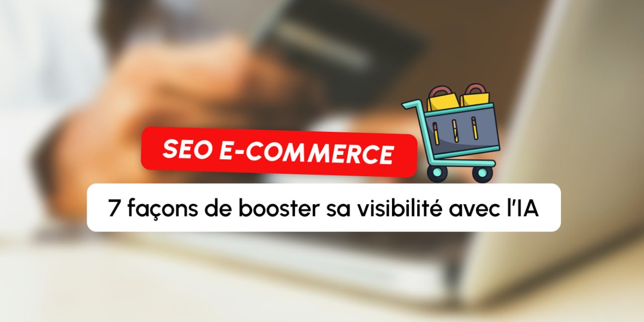 Poursuite de liens : Optimisez votre stratégie SEO