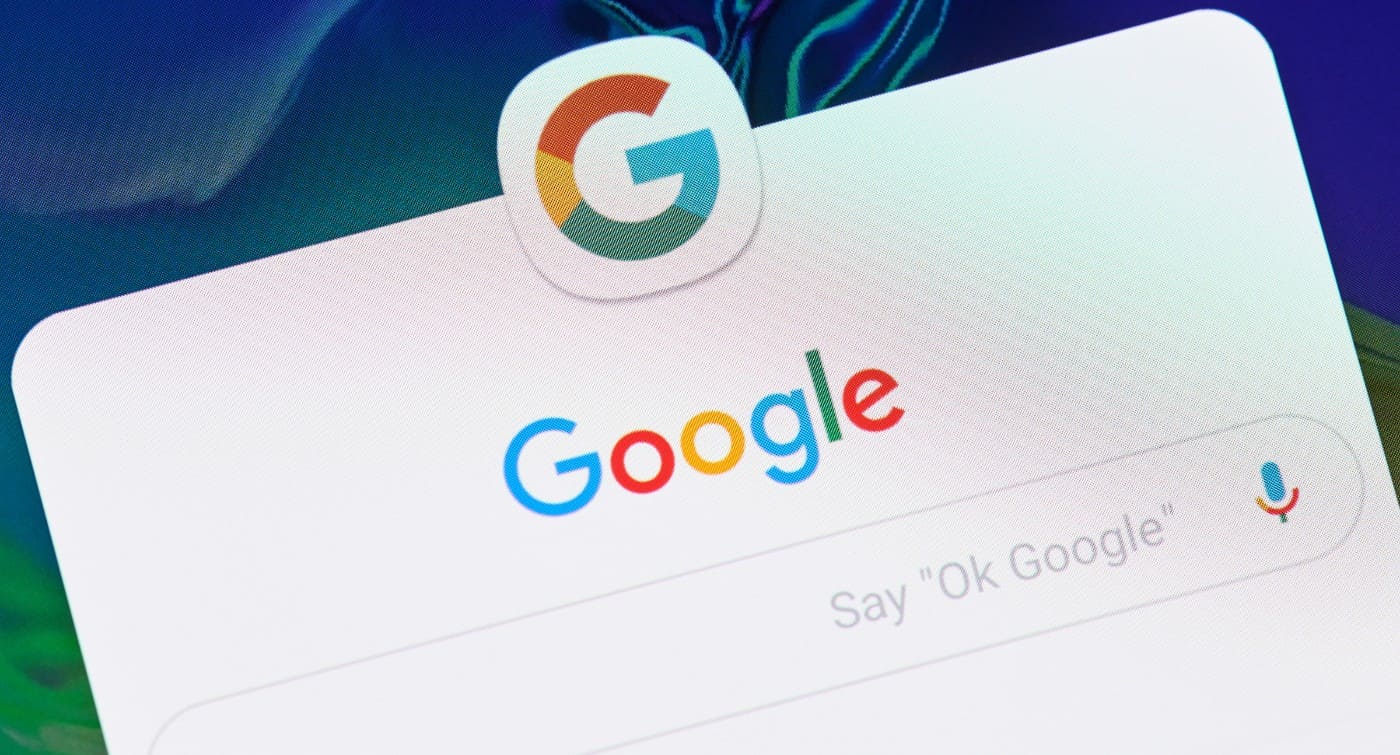 Première Page Réputation : Comment Dominer les Résultats...