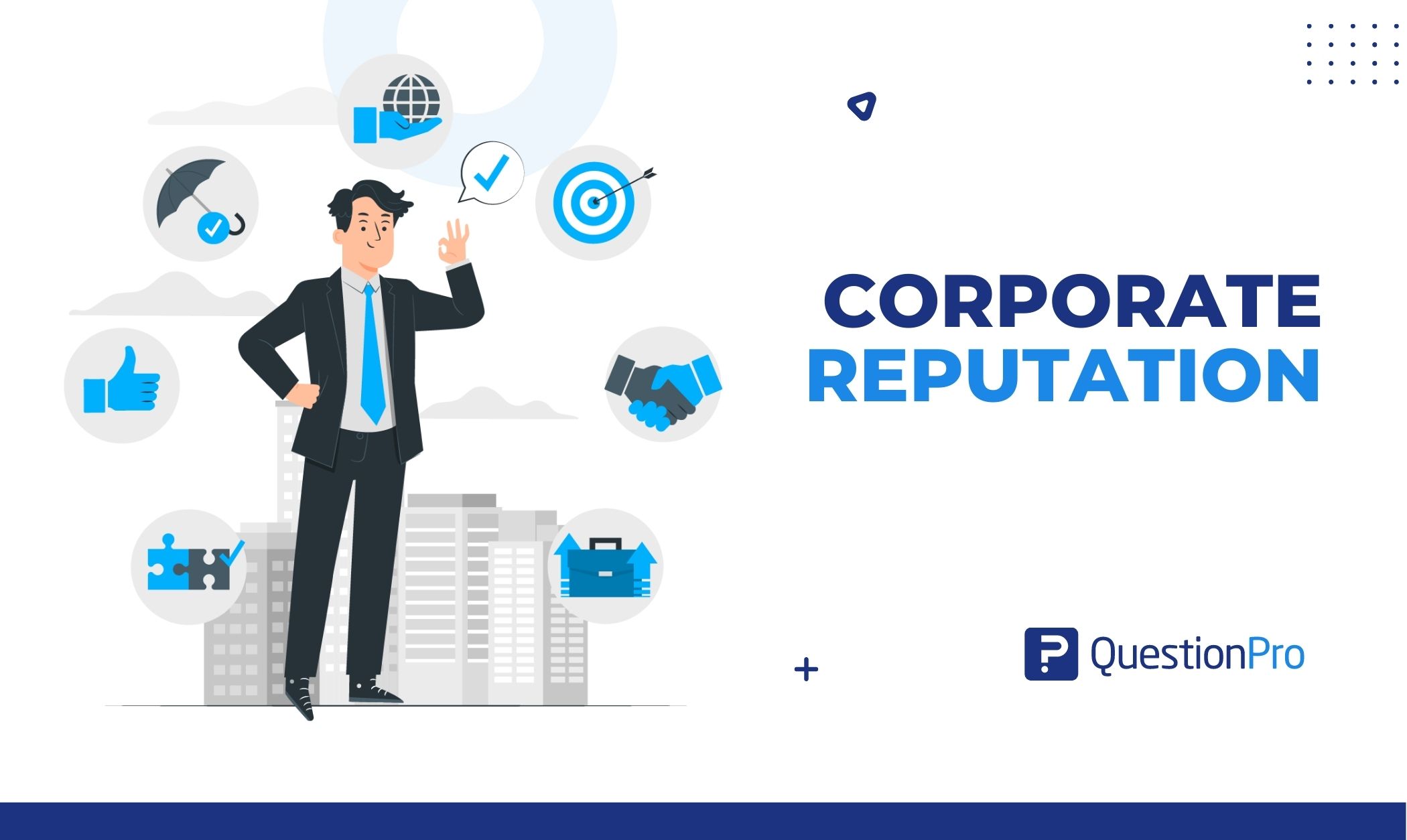 Prestataire Réputation : Gérer et Améliorer Votre Imag...