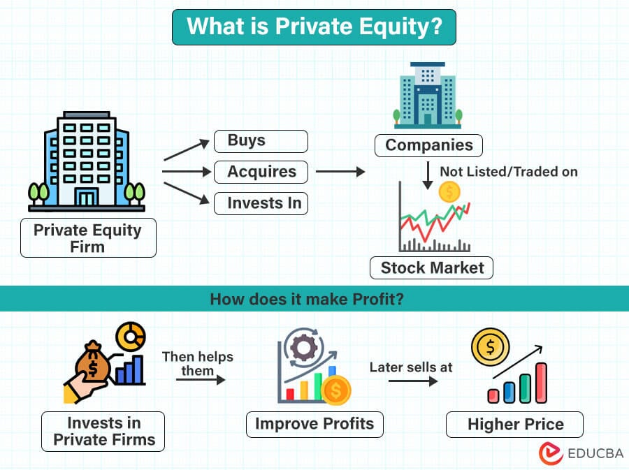 Capital-investissement