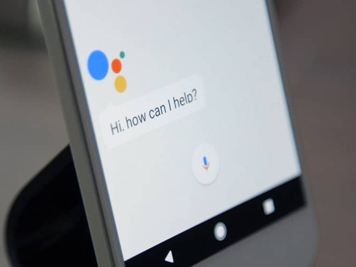 Problème de recherche Google sur Android : Causes et Sol...