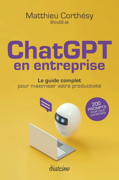 Publication de Programmation : Guide Complet pour les Entrepreneurs...